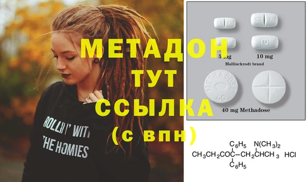 шишки Аркадак