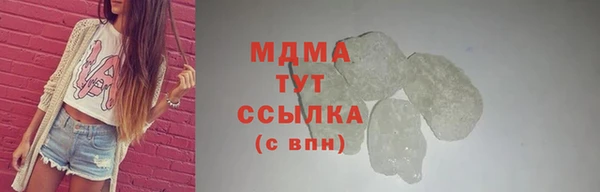 шишки Аркадак