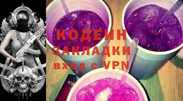 индика Баксан