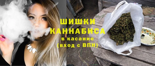 spice Армянск